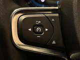 2023 Volvo XC40 XC40 AWD 4WD Sedan for sale, Japanese used car export - photo 11 of 23 | GULJI TRADERS