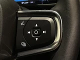 2023 Volvo XC40 XC40 AWD 4WD Sedan for sale, Japanese used car export - photo 12 of 23 | GULJI TRADERS