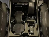 2023 Volvo XC40 XC40 AWD 4WD Sedan for sale, Japanese used car export - photo 13 of 23 | GULJI TRADERS