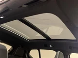 2023 Volvo XC40 XC40 AWD 4WD Sedan for sale, Japanese used car export - photo 23 of 23 | GULJI TRADERS