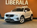 2023 Volvo XC40 XC40 B3 Sedan for sale, Japanese used car export - photo 1 of 24 | GULJI TRADERS