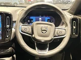 2023 Volvo XC40 XC40 B3 Sedan for sale, Japanese used car export - photo 5 of 24 | GULJI TRADERS