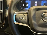 2023 Volvo XC40 XC40 B3 Sedan for sale, Japanese used car export - photo 6 of 24 | GULJI TRADERS