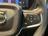 2023 Volvo XC40 XC40 B3 Sedan for sale, Japanese used car export - photo 7 of 24 | GULJI TRADERS