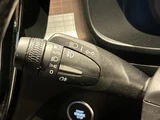 2023 Volvo XC40 XC40 B3 Sedan for sale, Japanese used car export - photo 9 of 24 | GULJI TRADERS