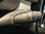 2023 Volvo XC40 XC40 B3 Sedan for sale, Japanese used car export - photo 10 of 24 | GULJI TRADERS