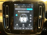 2023 Volvo XC40 XC40 B3 Sedan for sale, Japanese used car export - photo 15 of 24 | GULJI TRADERS