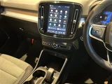 2023 Volvo XC40 XC40 B3 Sedan for sale, Japanese used car export - photo 16 of 24 | GULJI TRADERS