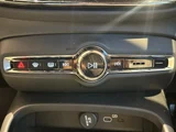 2023 Volvo XC40 XC40 B3 Sedan for sale, Japanese used car export - photo 17 of 24 | GULJI TRADERS