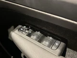 2023 Volvo XC40 XC40 B3 Sedan for sale, Japanese used car export - photo 18 of 24 | GULJI TRADERS