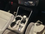 2023 Volvo XC40 XC40 B3 Sedan for sale, Japanese used car export - photo 19 of 24 | GULJI TRADERS