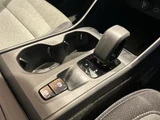 2023 Volvo XC40 XC40 B3 Sedan for sale, Japanese used car export - photo 20 of 24 | GULJI TRADERS