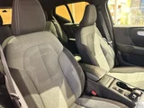 2023 Volvo XC40 XC40 B3 Sedan for sale, Japanese used car export - photo 21 of 24 | GULJI TRADERS