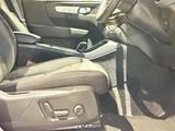 2023 Volvo XC40 XC40 B3 Sedan for sale, Japanese used car export - photo 22 of 24 | GULJI TRADERS