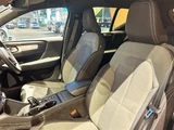 2023 Volvo XC40 XC40 B3 Sedan for sale, Japanese used car export - photo 24 of 24 | GULJI TRADERS