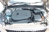 2023 Volvo XC40 Ultimate B4 AWD Sedan for sale, Japanese used car export - photo 2 of 30 | GULJI TRADERS