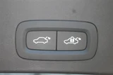 2023 Volvo XC40 Ultimate B4 AWD Sedan for sale, Japanese used car export - photo 4 of 30 | GULJI TRADERS