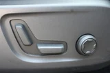 2023 Volvo XC40 Ultimate B4 AWD Sedan for sale, Japanese used car export - photo 6 of 30 | GULJI TRADERS