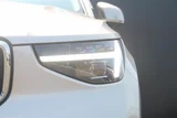 2023 Volvo XC40 Ultimate B4 AWD Sedan for sale, Japanese used car export - photo 12 of 30 | GULJI TRADERS