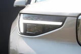 2023 Volvo XC40 Ultimate B4 AWD Sedan for sale, Japanese used car export - photo 14 of 30 | GULJI TRADERS