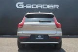 2023 Volvo XC40 Ultimate B4 AWD Sedan for sale, Japanese used car export - photo 18 of 30 | GULJI TRADERS