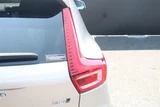 2023 Volvo XC40 Ultimate B4 AWD Sedan for sale, Japanese used car export - photo 19 of 30 | GULJI TRADERS