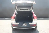 2023 Volvo XC40 Ultimate B4 AWD Sedan for sale, Japanese used car export - photo 21 of 30 | GULJI TRADERS