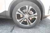 2023 Volvo XC40 Ultimate B4 AWD Sedan for sale, Japanese used car export - photo 25 of 30 | GULJI TRADERS