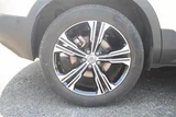2023 Volvo XC40 Ultimate B4 AWD Sedan for sale, Japanese used car export - photo 26 of 30 | GULJI TRADERS