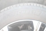 2023 Volvo XC40 Ultimate B4 AWD Sedan for sale, Japanese used car export - photo 29 of 30 | GULJI TRADERS