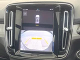 2023 Volvo XC40 B4 AWD Sedan for sale, Japanese used car export - photo 6 of 9 | GULJI TRADERS