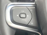 2023 Volvo XC40 B4 AWD Sedan for sale, Japanese used car export - photo 7 of 9 | GULJI TRADERS