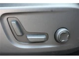 2023 Volvo XC40 Ultimate B4 AWD Sedan for sale, Japanese used car export - photo 6 of 9 | GULJI TRADERS