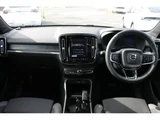 2023 Volvo XC40 Recharge Plus Single Sedan for sale, Japanese used car export - photo 3 of 9 | GULJI TRADERS