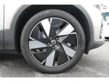 2023 Volvo XC40 Recharge Plus Single Sedan for sale, Japanese used car export - photo 4 of 9 | GULJI TRADERS