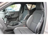 2023 Volvo XC40 Recharge Plus Single Sedan for sale, Japanese used car export - photo 6 of 9 | GULJI TRADERS
