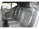 2023 Volvo XC40 Recharge Plus Single Sedan for sale, Japanese used car export - photo 7 of 9 | GULJI TRADERS