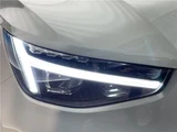 2024 Volvo XC40 B4 AWD Sedan for sale, Japanese used car export - photo 6 of 29 | GULJI TRADERS