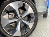 2024 Volvo XC40 B4 AWD Sedan for sale, Japanese used car export - photo 7 of 29 | GULJI TRADERS