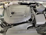 2024 Volvo XC40 B4 AWD Sedan for sale, Japanese used car export - photo 8 of 29 | GULJI TRADERS