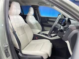2024 Volvo XC40 B4 AWD Sedan for sale, Japanese used car export - photo 11 of 29 | GULJI TRADERS