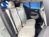 2024 Volvo XC40 B4 AWD Sedan for sale, Japanese used car export - photo 12 of 29 | GULJI TRADERS
