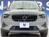 2024 Volvo XC40 B4 AWD Sedan for sale, Japanese used car export - photo 13 of 29 | GULJI TRADERS