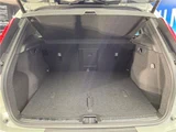 2024 Volvo XC40 B4 AWD Sedan for sale, Japanese used car export - photo 20 of 29 | GULJI TRADERS