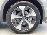 2024 Volvo XC40 B4 AWD Sedan for sale, Japanese used car export - photo 26 of 29 | GULJI TRADERS