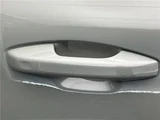 2024 Volvo XC40 B4 AWD Sedan for sale, Japanese used car export - photo 27 of 29 | GULJI TRADERS