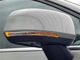 2024 Volvo XC40 B4 AWD Sedan for sale, Japanese used car export - photo 28 of 29 | GULJI TRADERS