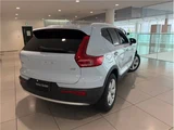 2024 Volvo XC40 Sedan for sale, Japanese used car export - photo 2 of 61 | GULJI TRADERS