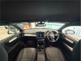 2024 Volvo XC40 Sedan for sale, Japanese used car export - photo 3 of 61 | GULJI TRADERS