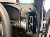 2024 Volvo XC40 Sedan for sale, Japanese used car export - photo 5 of 61 | GULJI TRADERS